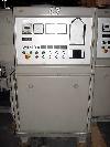  VOLKMANN VTS-09 Twisting Machines,